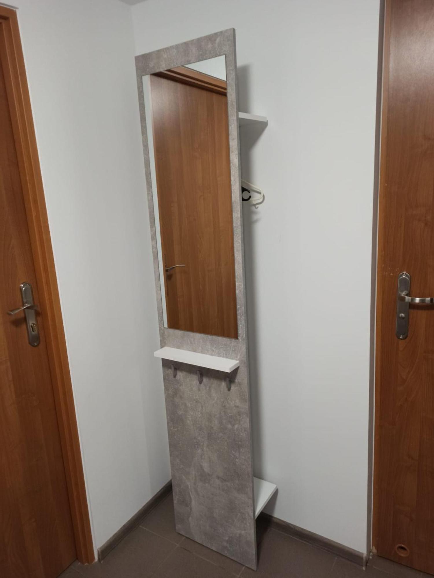 Apartament Strzyzowiec 80 Czernica  Buitenkant foto