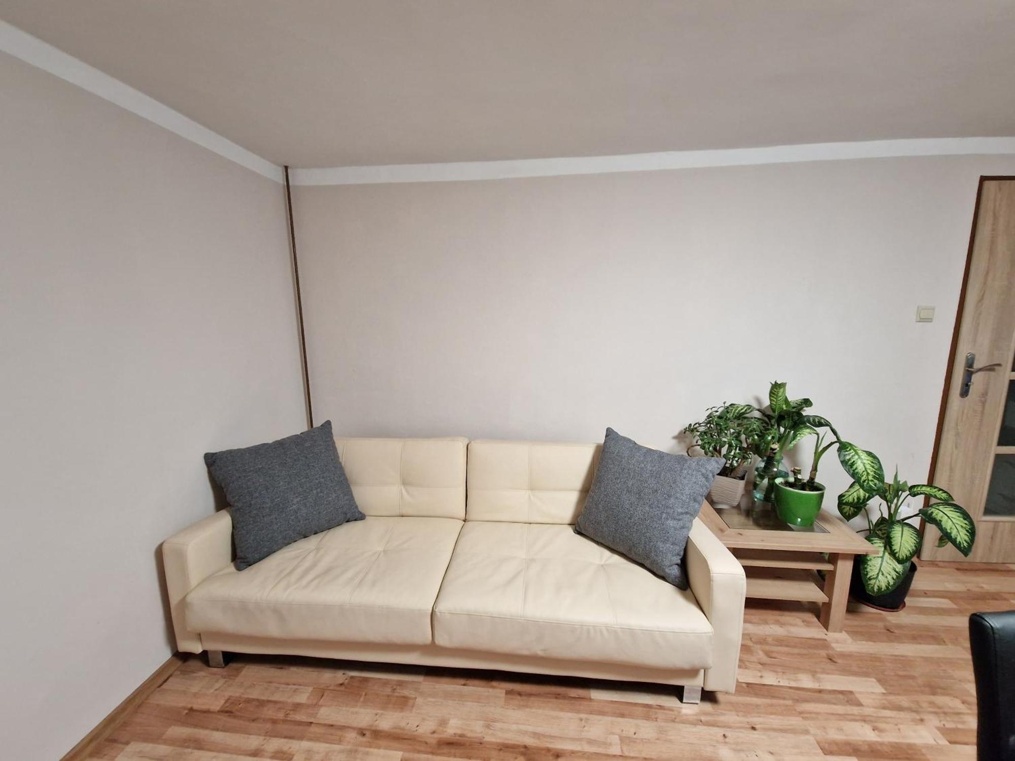 Apartament Strzyzowiec 80 Czernica  Buitenkant foto