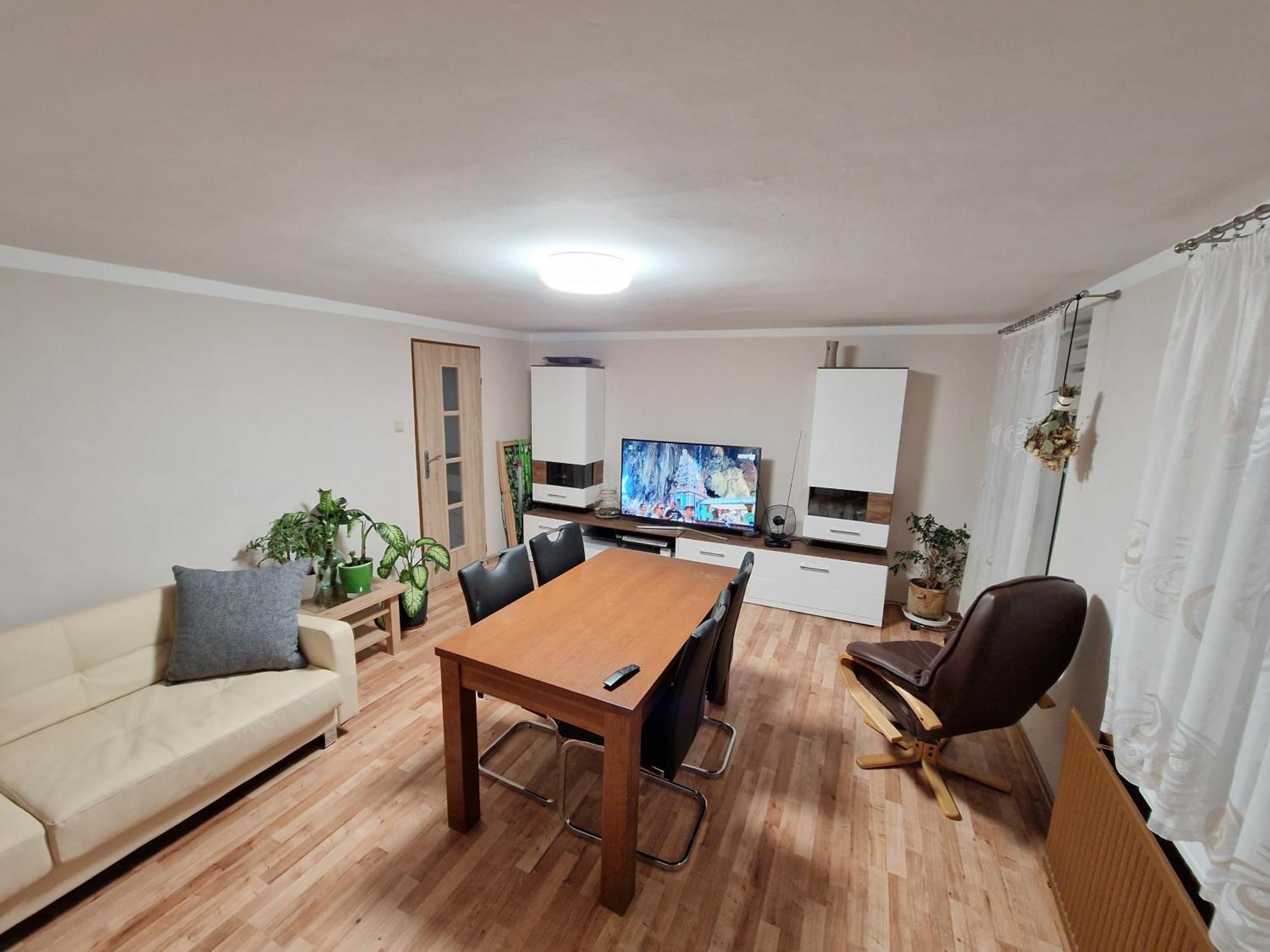 Apartament Strzyzowiec 80 Czernica  Buitenkant foto