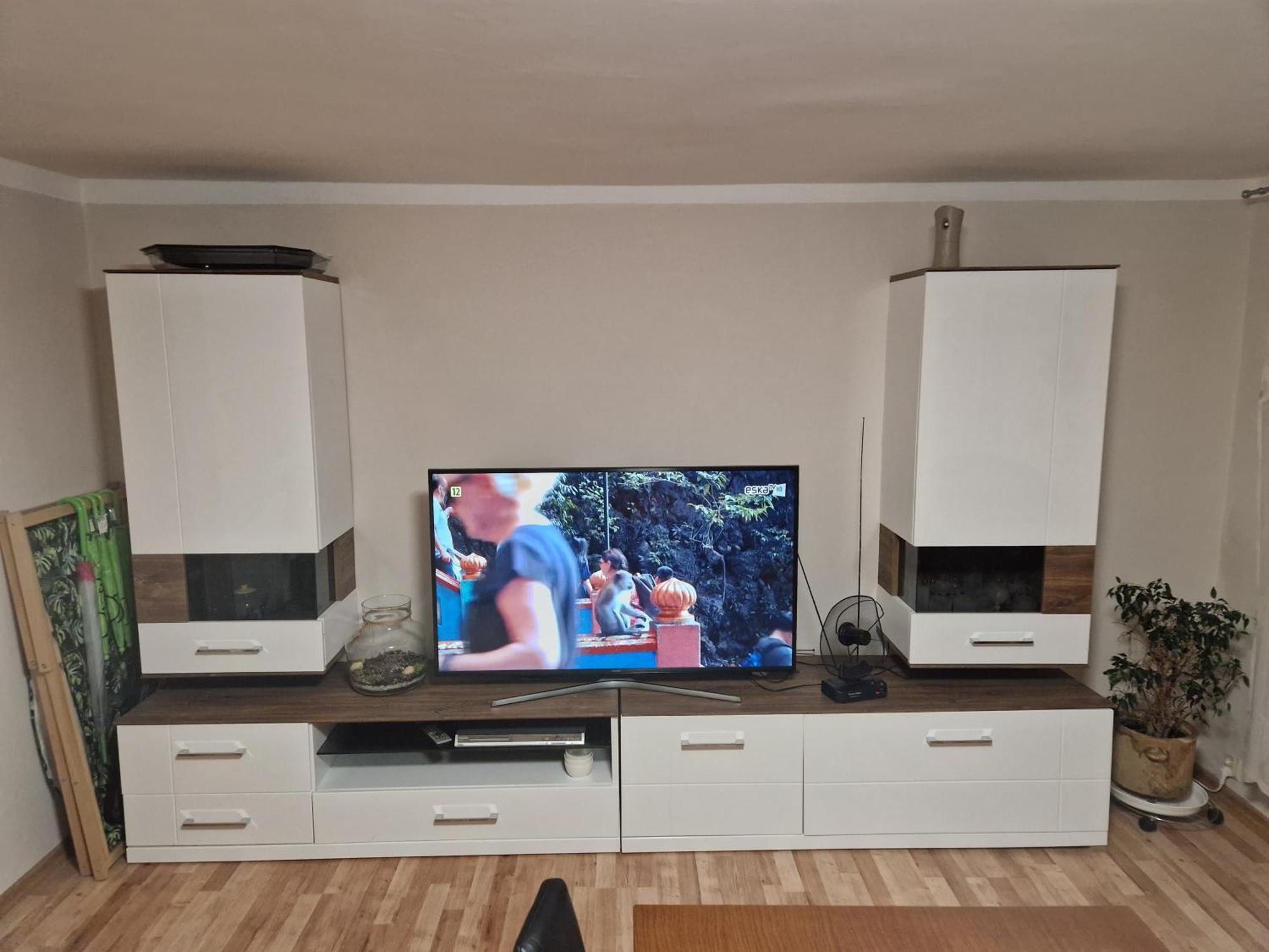 Apartament Strzyzowiec 80 Czernica  Buitenkant foto