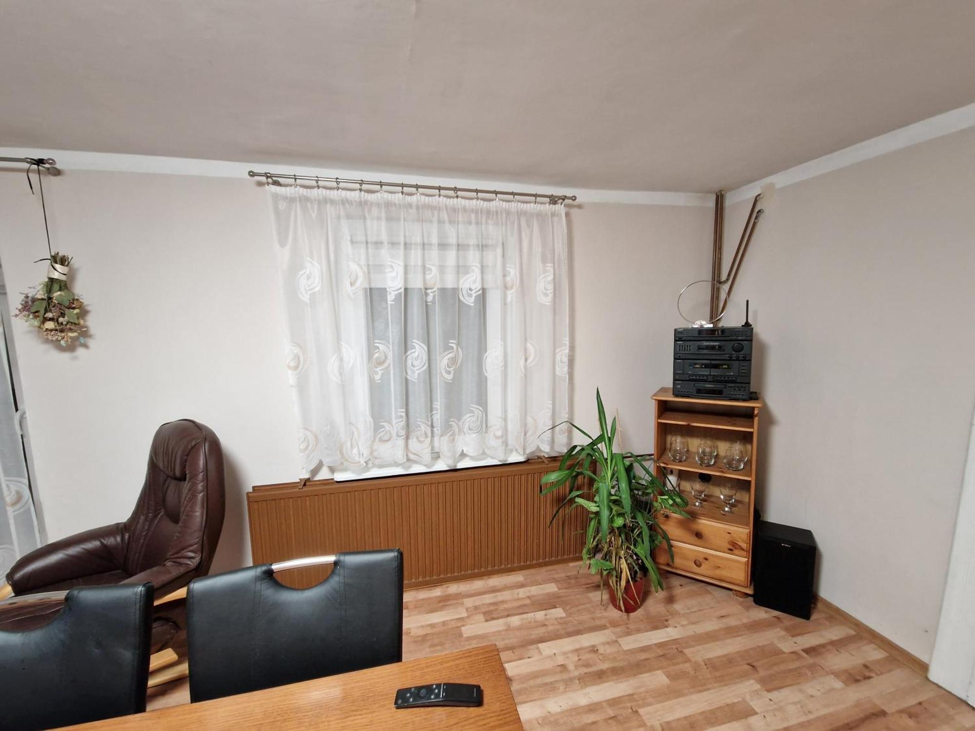 Apartament Strzyzowiec 80 Czernica  Buitenkant foto