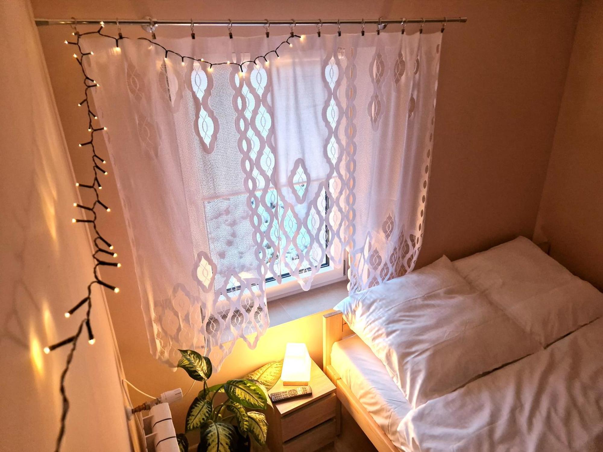 Apartament Strzyzowiec 80 Czernica  Buitenkant foto