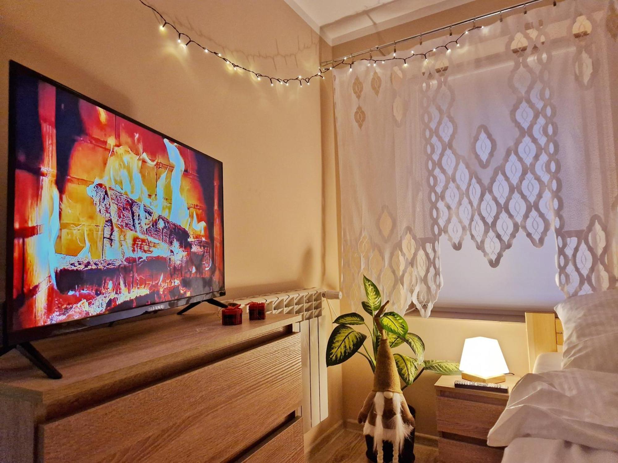 Apartament Strzyzowiec 80 Czernica  Buitenkant foto